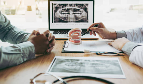 Best Emergency Broken Tooth Repair in Mather, CA