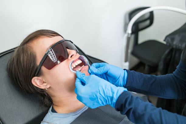 Best Emergency Tooth Extraction in Mather, CA