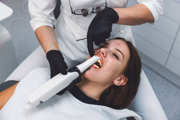 Best Emergency Orthodontic Repairs in Mather, CA